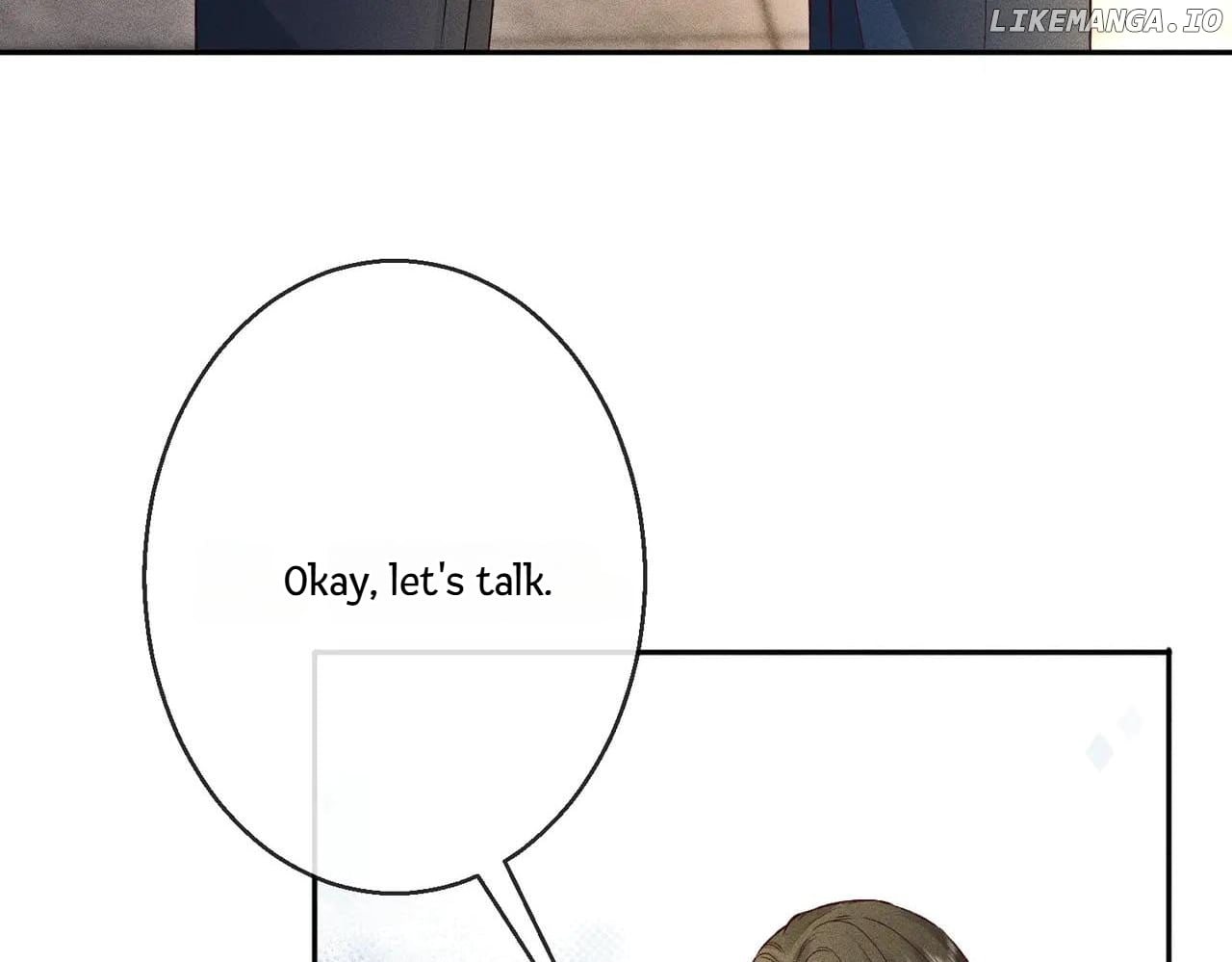 Almighty Boss, Beautiful and Dashing chapter 24 - page 37